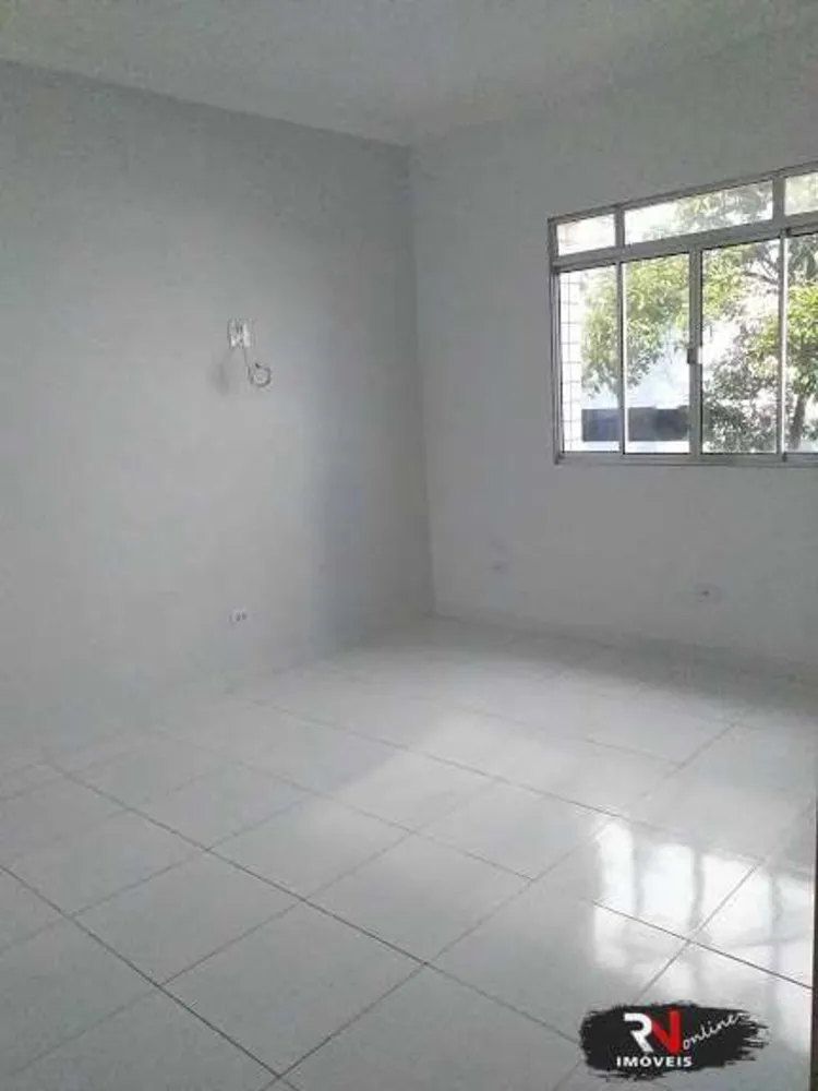 Apartamento, 2 quartos, 60 m² - Foto 7