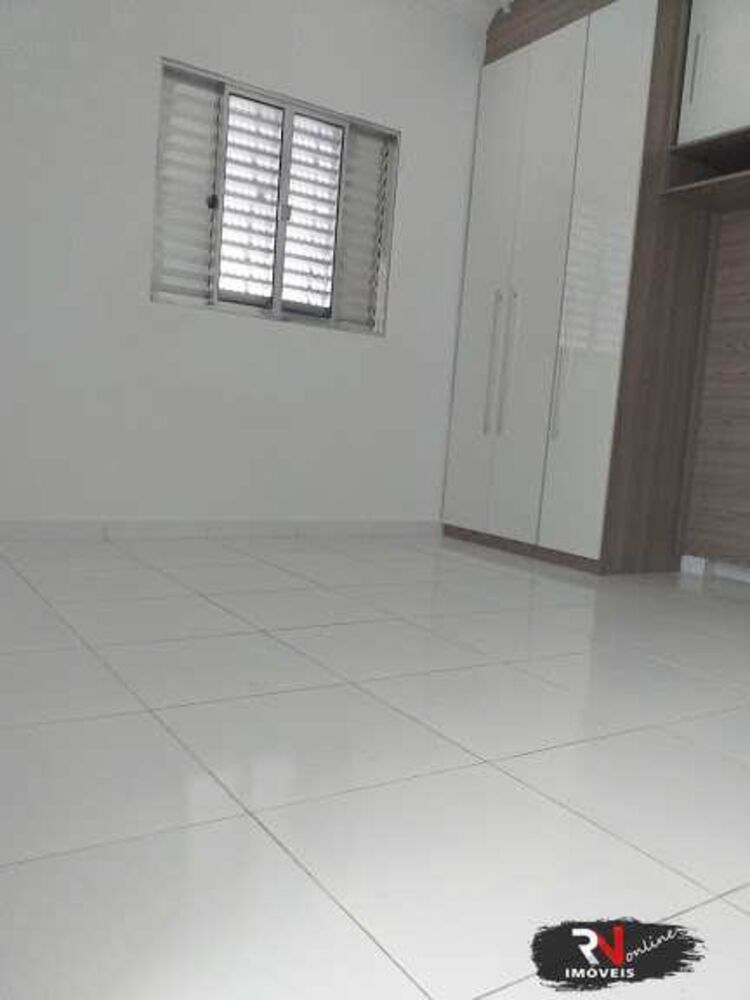 Apartamento, 2 quartos, 60 m² - Foto 12