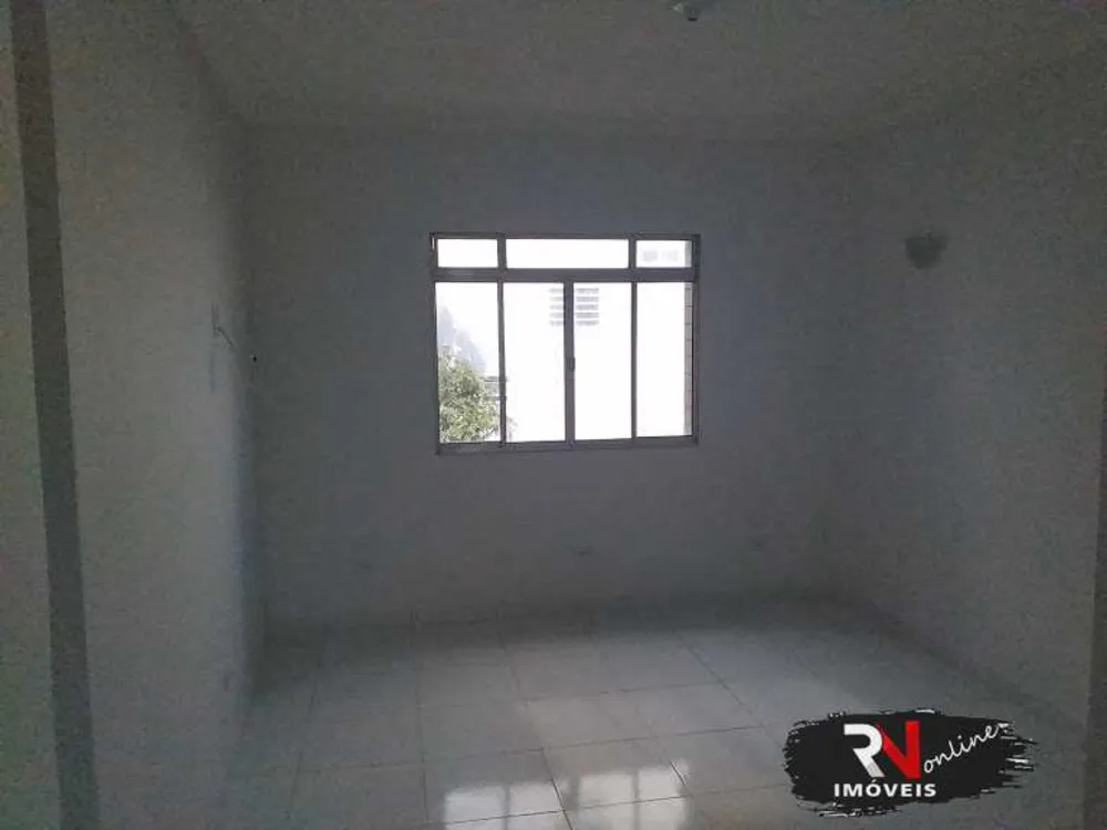 Apartamento, 2 quartos, 60 m² - Foto 11