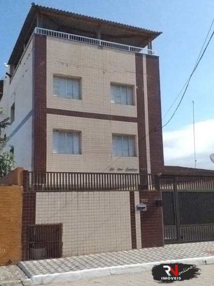 Apartamento, 2 quartos, 60 m² - Foto 11