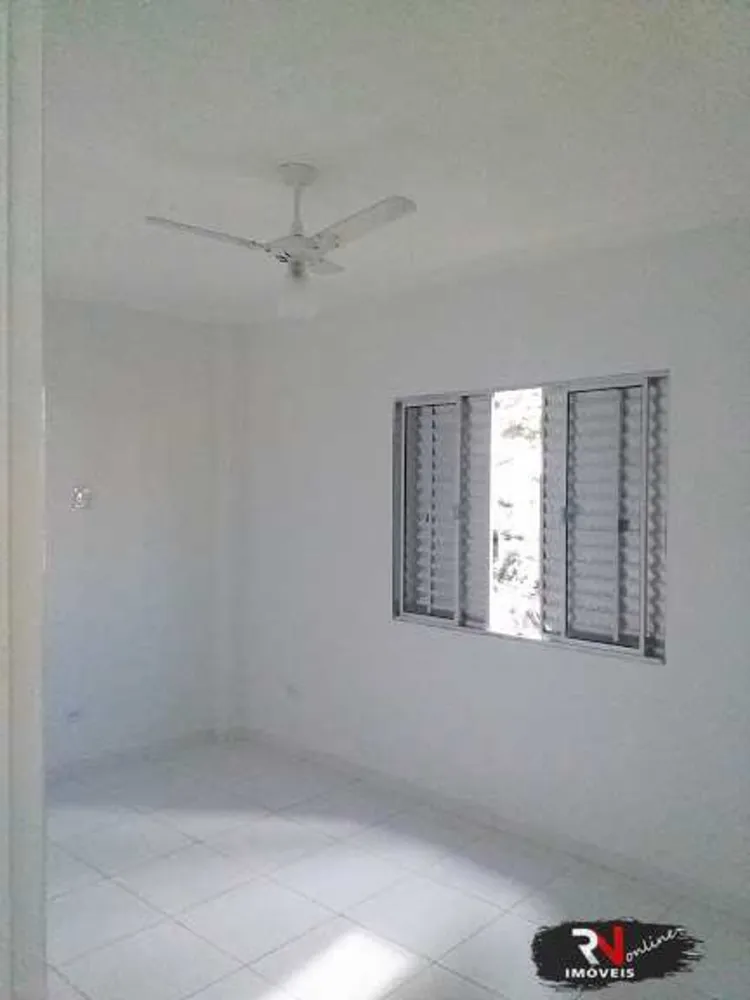 Apartamento, 2 quartos, 60 m² - Foto 12