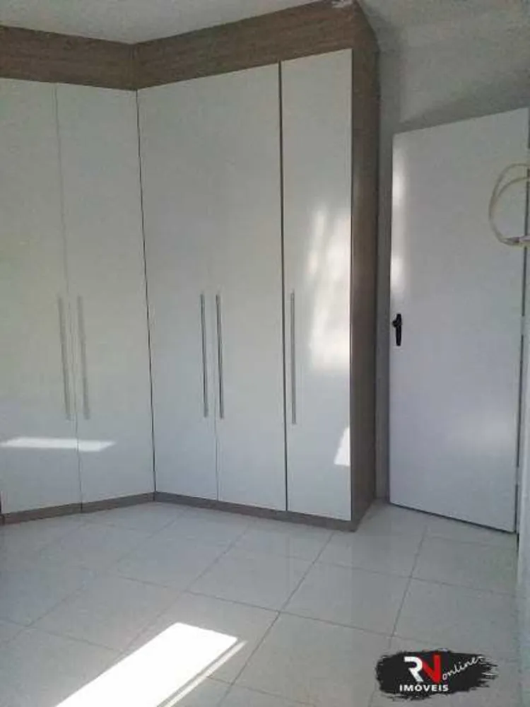 Apartamento, 2 quartos, 60 m² - Foto 17