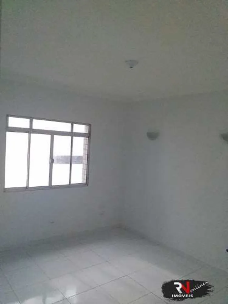 Apartamento, 2 quartos, 60 m² - Foto 9