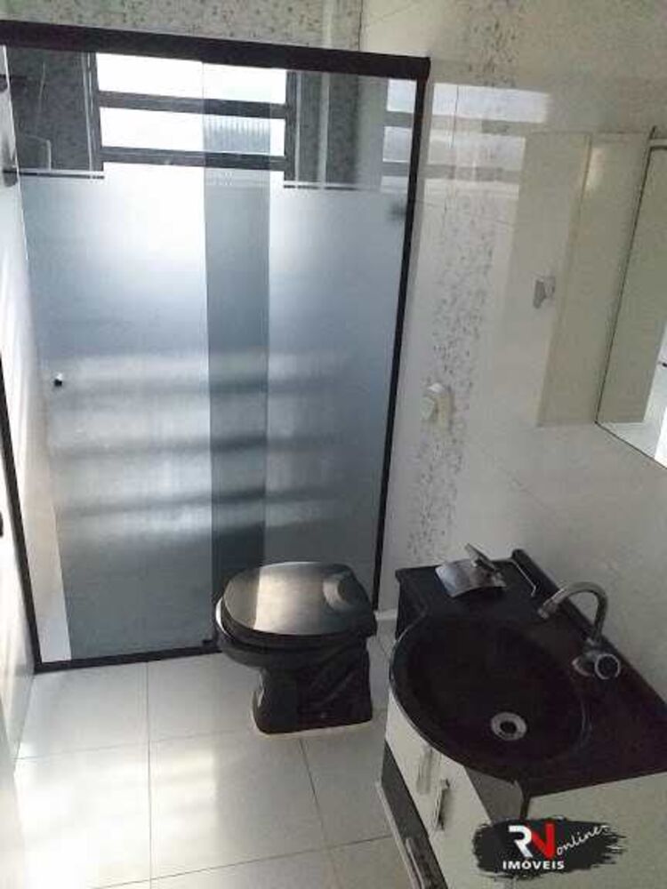 Apartamento, 2 quartos, 60 m² - Foto 10