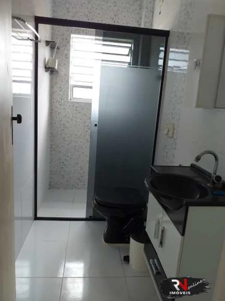Apartamento, 2 quartos, 60 m² - Foto 8