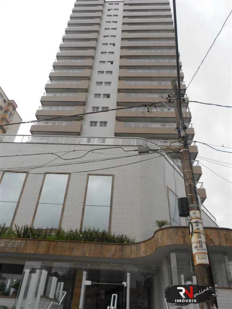 Apartamento, 3 quartos, 122 m² - Foto 7