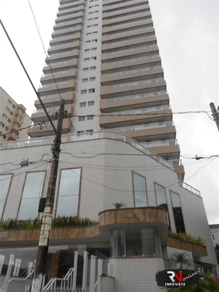 Apartamento, 3 quartos, 122 m² - Foto 5