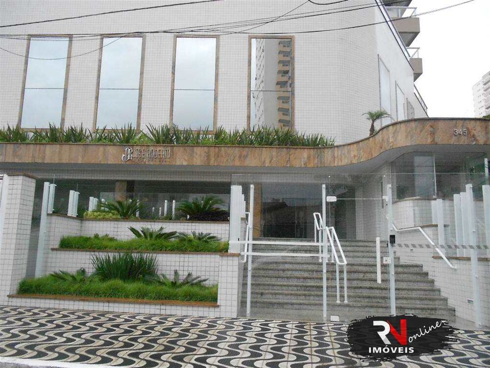 Apartamento, 3 quartos, 122 m² - Foto 2