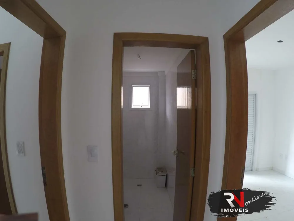 Apartamento, 2 quartos, 106 m² - Foto 9