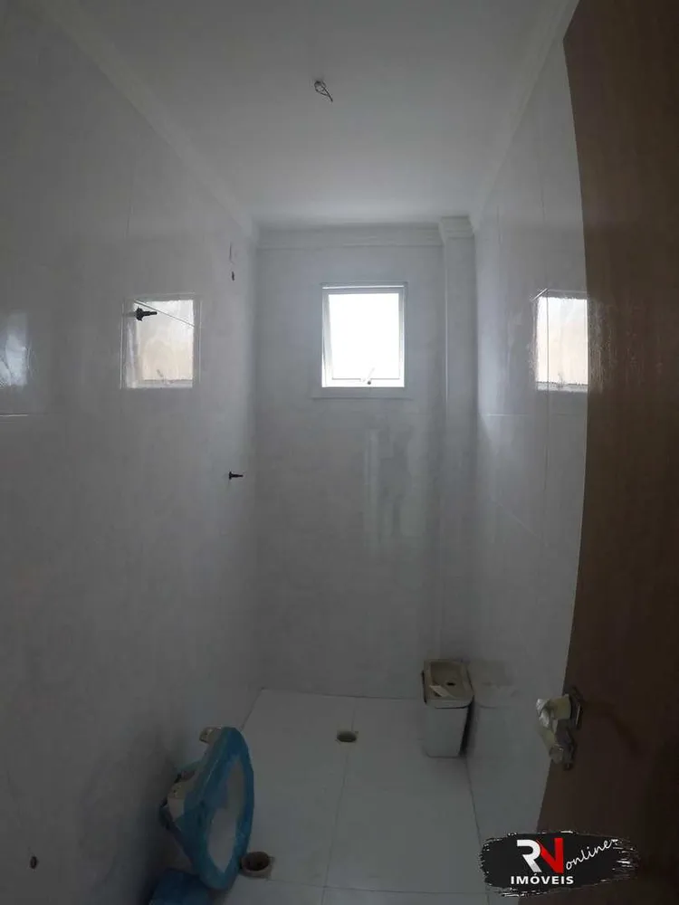 Apartamento, 2 quartos, 106 m² - Foto 10