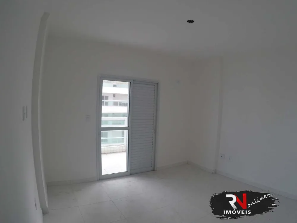 Apartamento, 2 quartos, 106 m² - Foto 2
