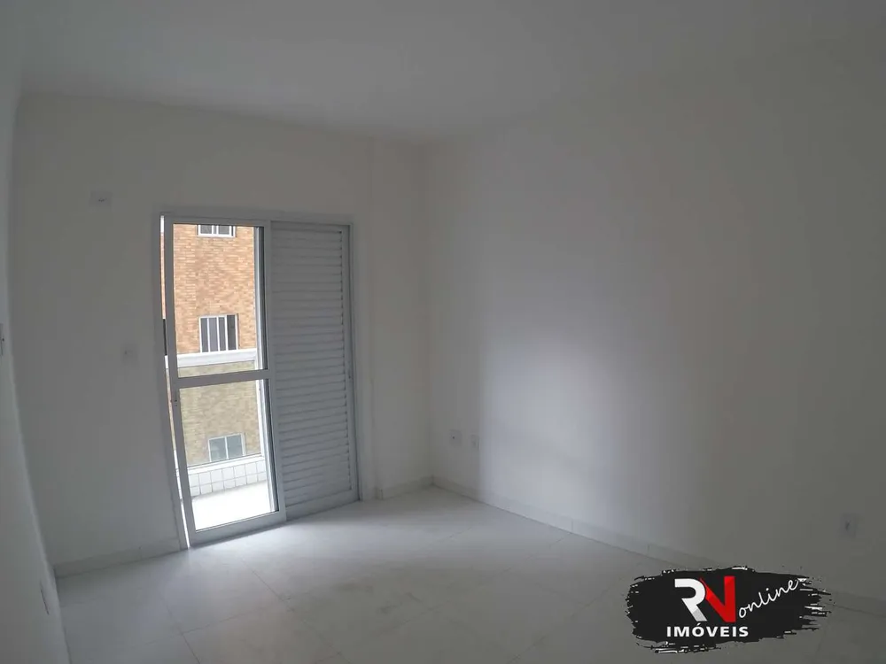 Apartamento, 2 quartos, 106 m² - Foto 5