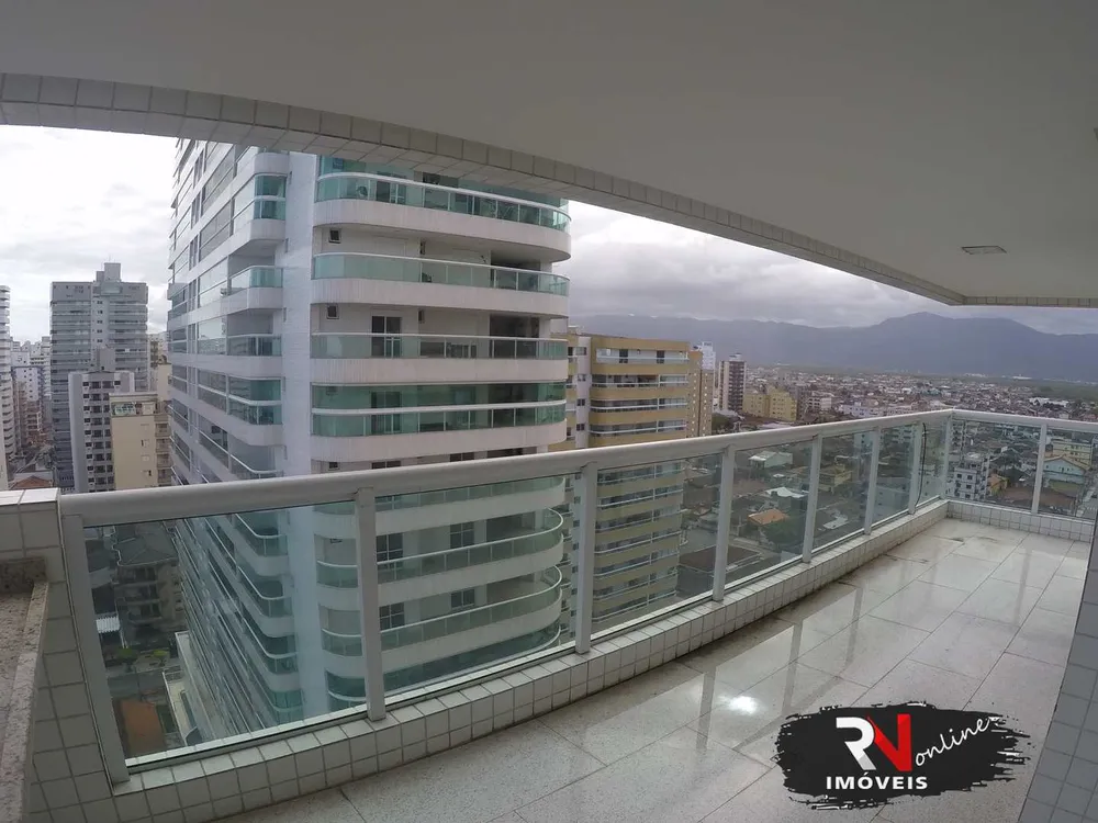 Apartamento, 2 quartos, 106 m² - Foto 6