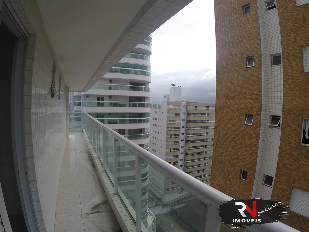 Apartamento, 2 quartos, 106 m² - Foto 3