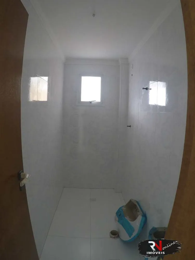 Apartamento, 2 quartos, 106 m² - Foto 4