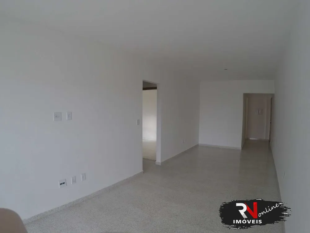 Apartamento, 2 quartos, 106 m² - Foto 7