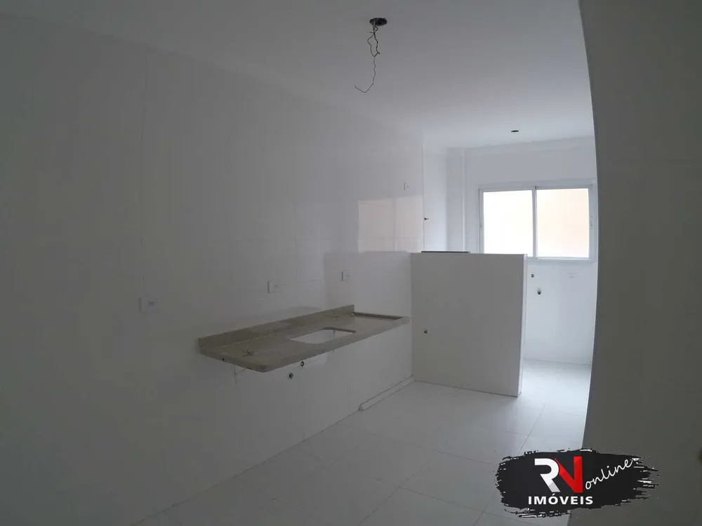 Apartamento, 2 quartos, 106 m² - Foto 1
