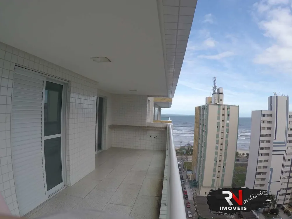 Apartamento, 2 quartos, 106 m² - Foto 11