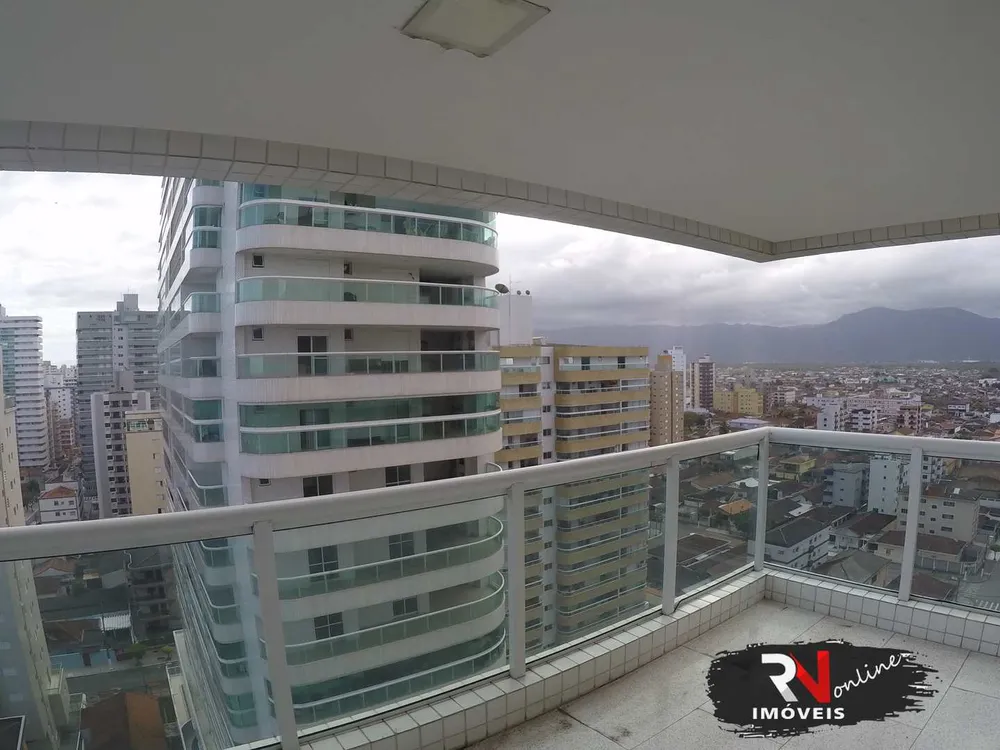 Apartamento, 2 quartos, 106 m² - Foto 8