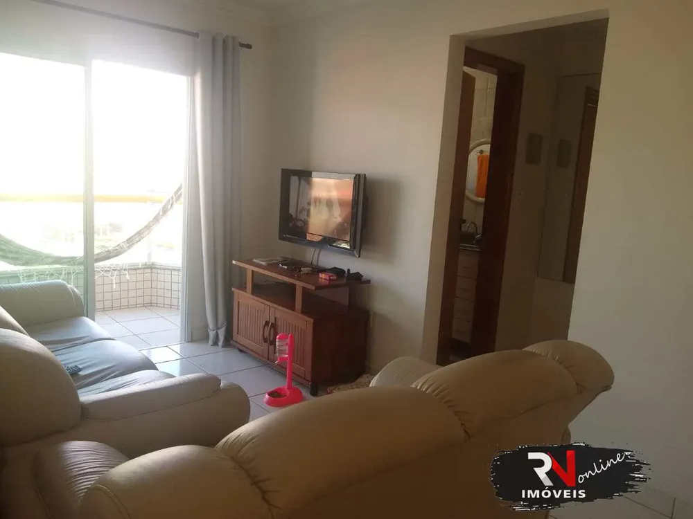 Apartamento, 1 quarto, 64 m² - Foto 11