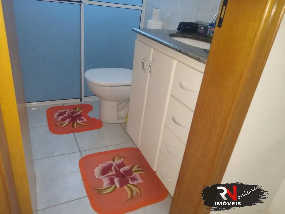 Apartamento, 1 quarto, 64 m² - Foto 1