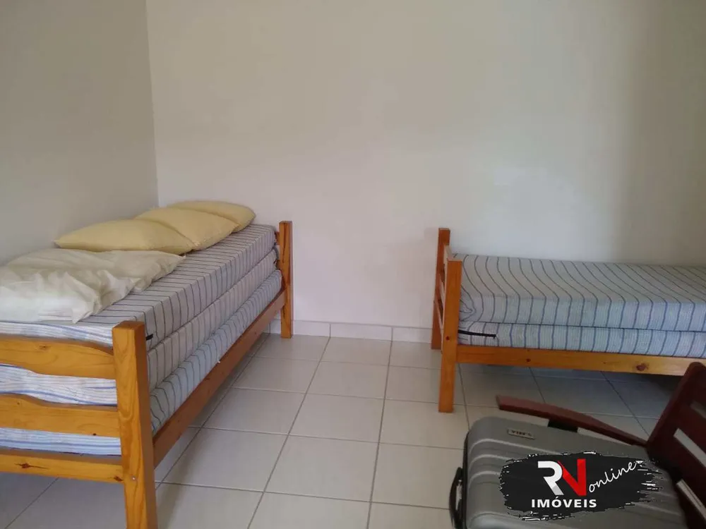 Apartamento, 1 quarto, 64 m² - Foto 10