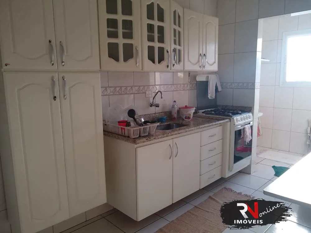 Apartamento, 1 quarto, 64 m² - Foto 7