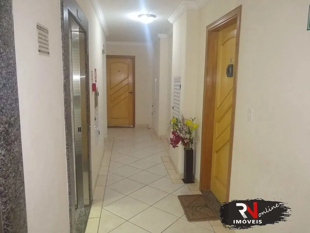 Apartamento, 1 quarto, 64 m² - Foto 5