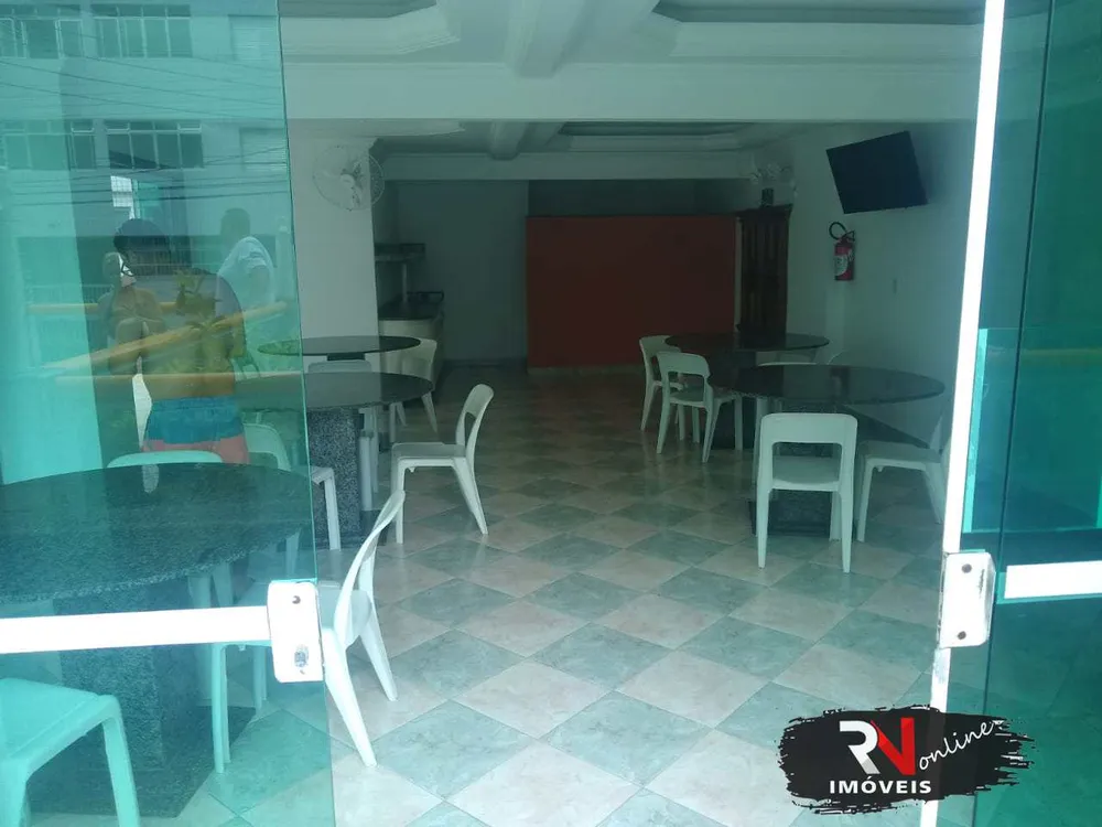 Apartamento, 1 quarto, 64 m² - Foto 9