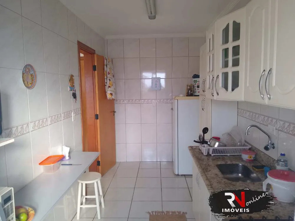 Apartamento, 1 quarto, 64 m² - Foto 12