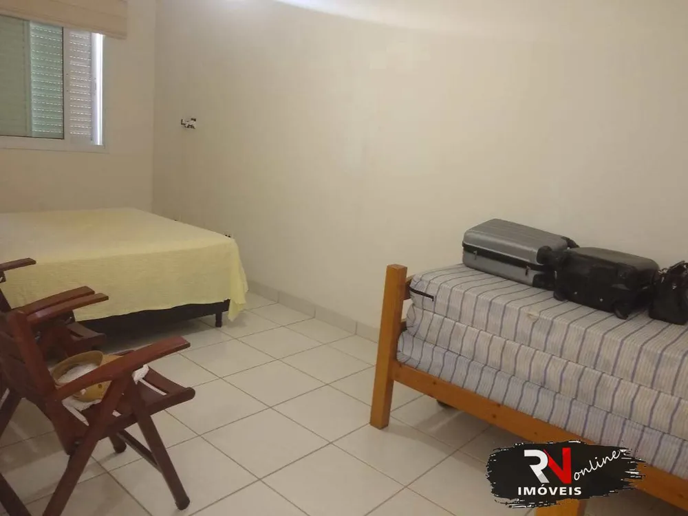 Apartamento, 1 quarto, 64 m² - Foto 6
