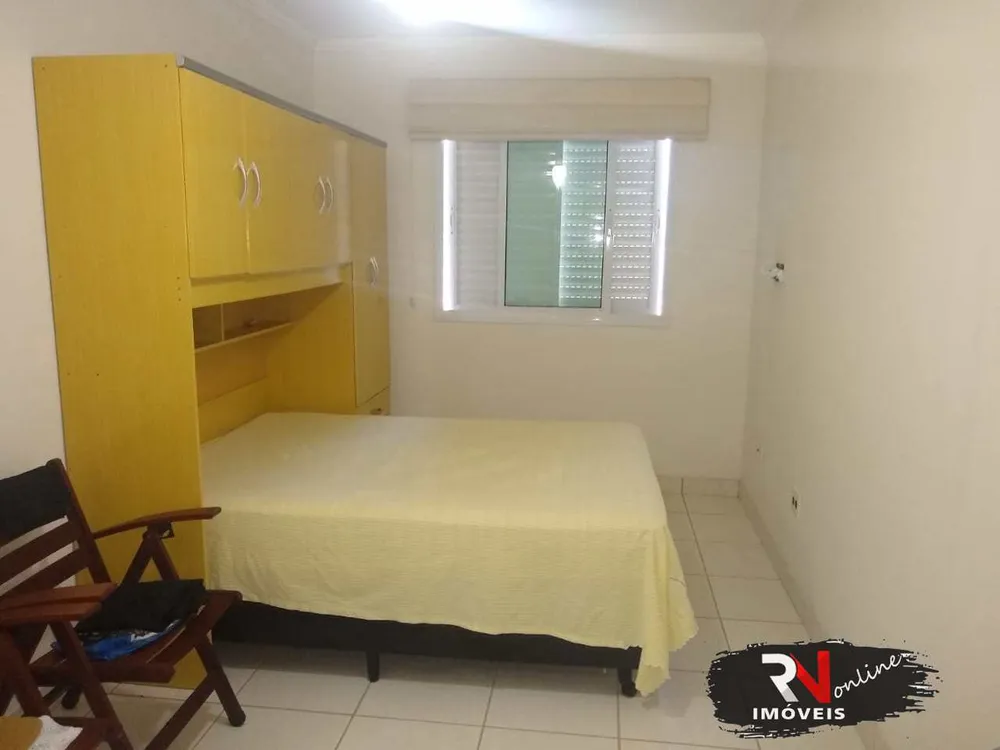 Apartamento, 1 quarto, 64 m² - Foto 8
