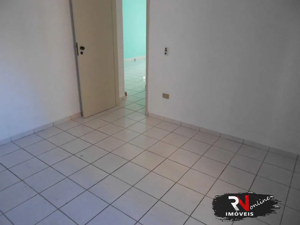 Apartamento, 2 quartos, 80 m² - Foto 24