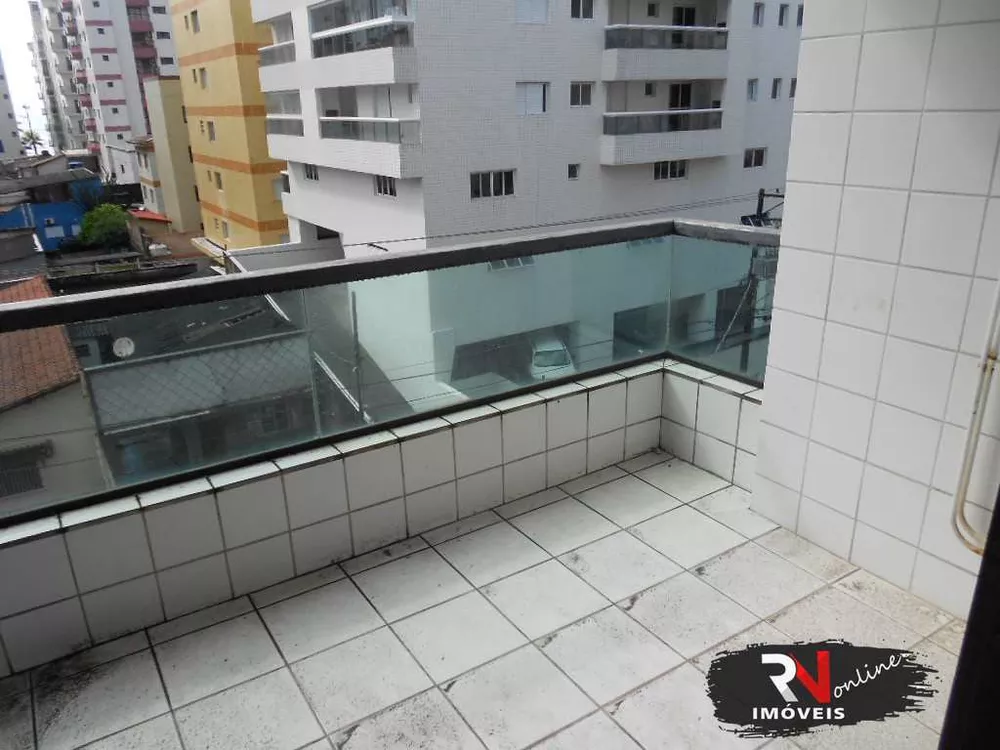 Apartamento à venda com 2 quartos, 80m² - Foto 7