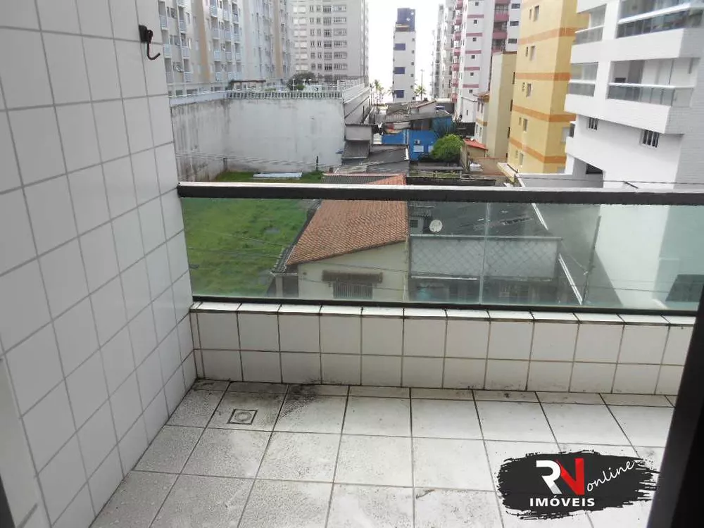 Apartamento à venda com 2 quartos, 80m² - Foto 8