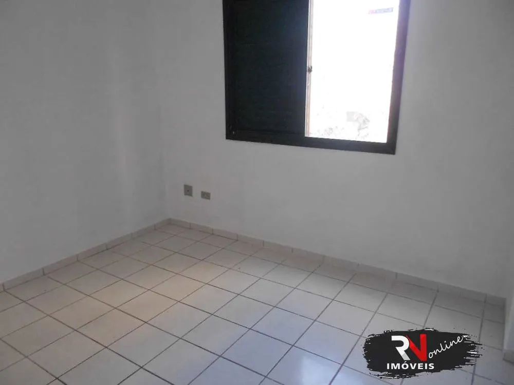 Apartamento, 2 quartos, 80 m² - Foto 23