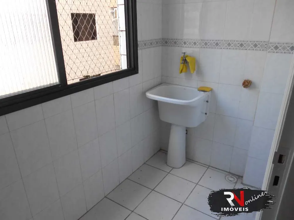 Apartamento, 2 quartos, 80 m² - Foto 18