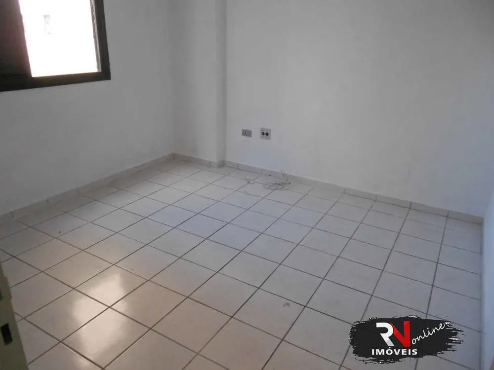 Apartamento, 2 quartos, 80 m² - Foto 22