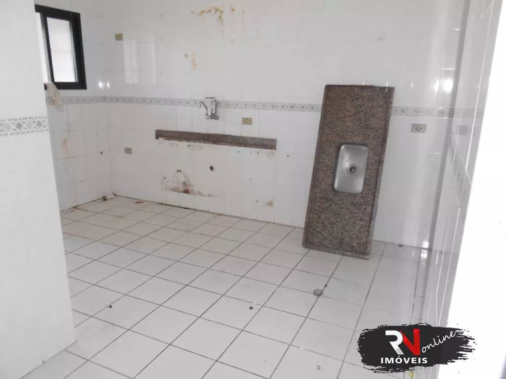 Apartamento à venda com 2 quartos, 80m² - Foto 16