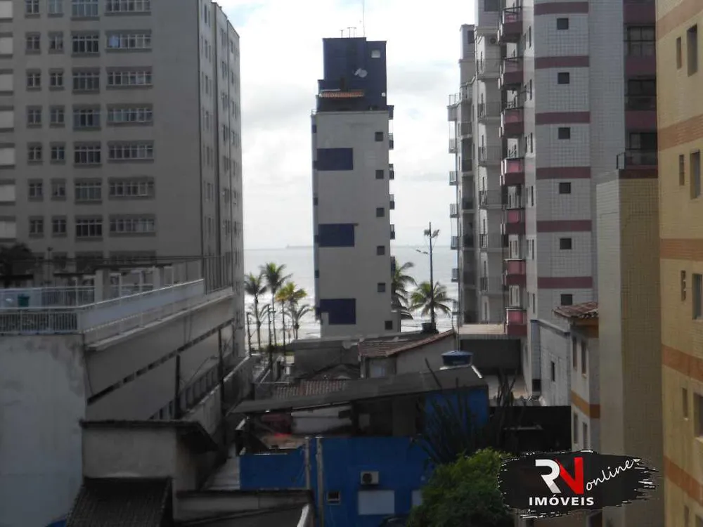 Apartamento, 2 quartos, 80 m² - Foto 28