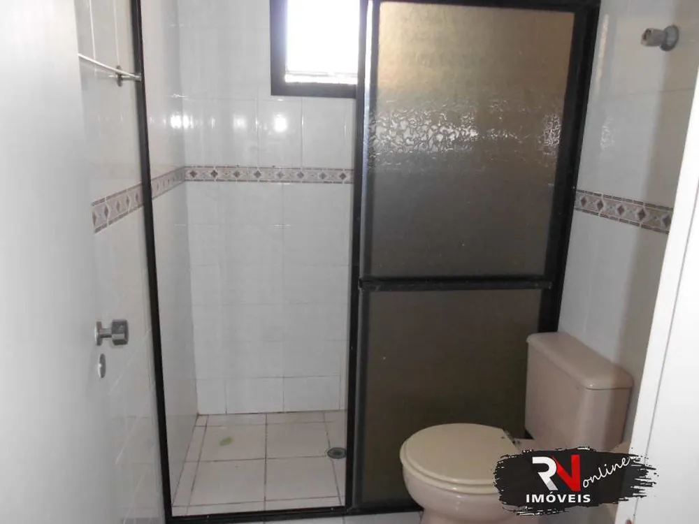 Apartamento, 2 quartos, 80 m² - Foto 21