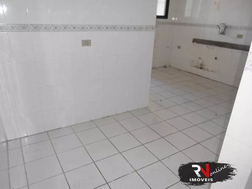 Apartamento à venda com 2 quartos, 80m² - Foto 15