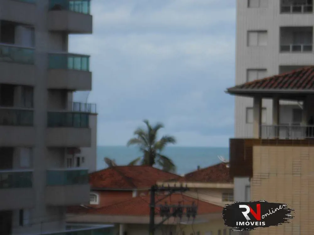 Apartamento, 2 quartos, 80 m² - Foto 19