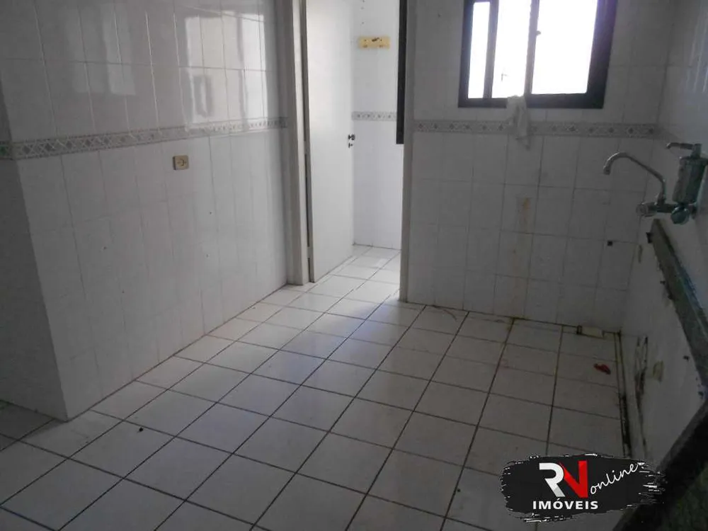 Apartamento, 2 quartos, 80 m² - Foto 17
