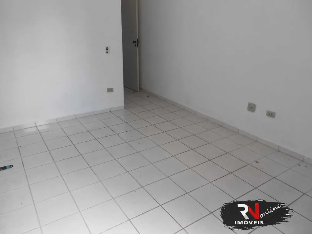 Apartamento, 2 quartos, 80 m² - Foto 27