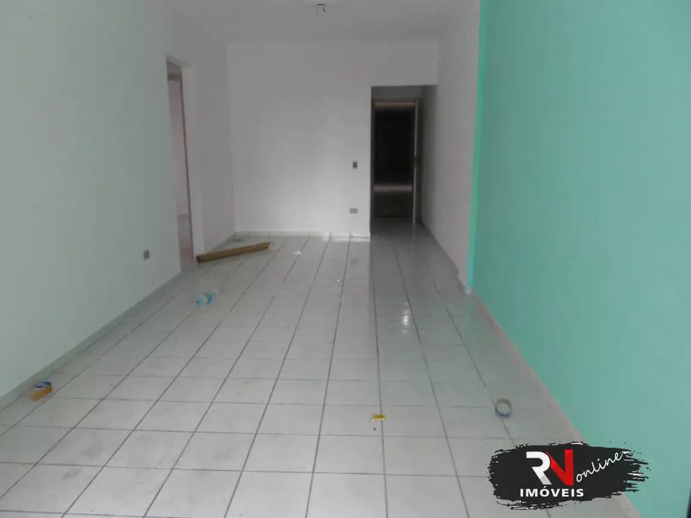 Apartamento à venda com 2 quartos, 80m² - Foto 6