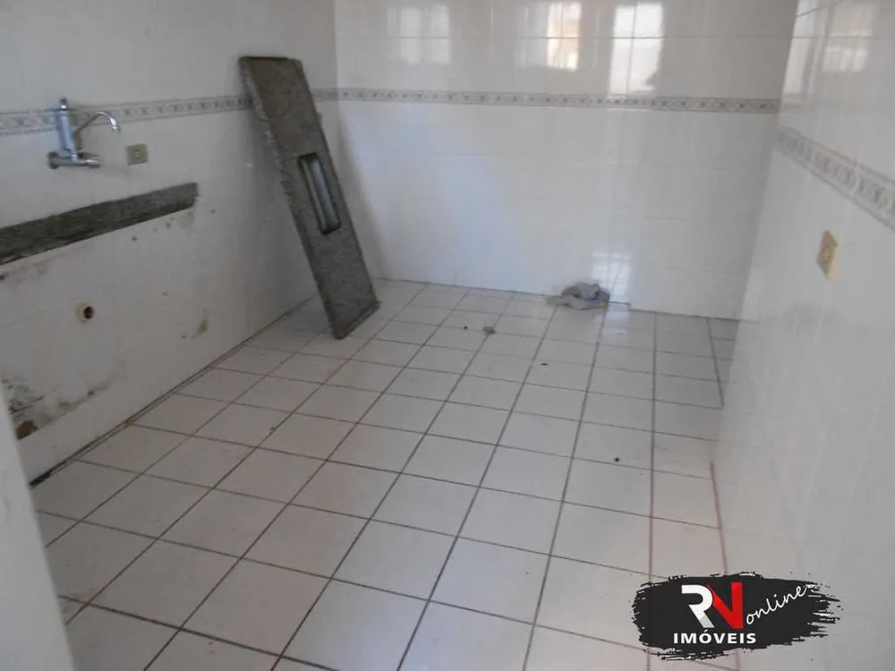 Apartamento, 2 quartos, 80 m² - Foto 20