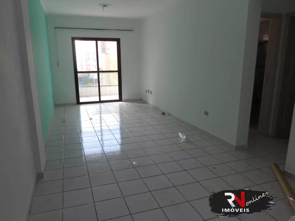 Apartamento à venda com 2 quartos, 80m² - Foto 5