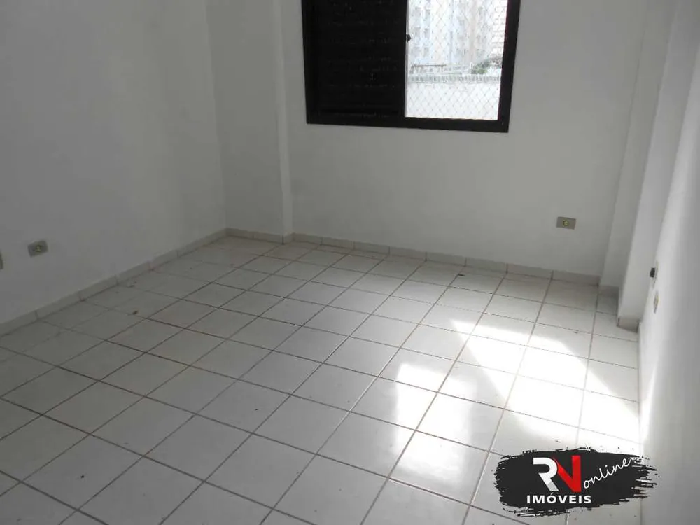 Apartamento, 2 quartos, 80 m² - Foto 26