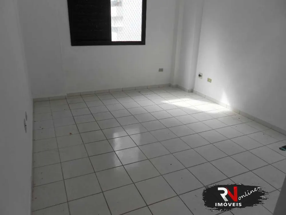 Apartamento, 2 quartos, 80 m² - Foto 25
